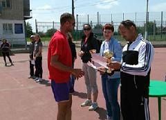 �� ���������� ������ � ���������� �������� ���������!