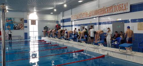 � ������� ������� �� ���� ���������� ����� �������� ������ ���������� �������� ������ �� ��������