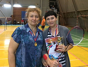 ���� �����!