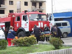 � ������ ��� ������ �� �������� ������ ������ �������� ������