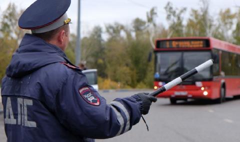 ��������� ������ � ����� �������� ������! 