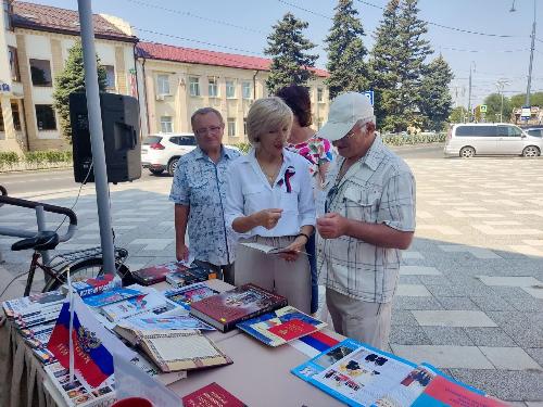 � ���������������� ���������� ������������ ������� �����