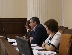 �� ������� ����������� ��������� �������� � ������� � ������� �����