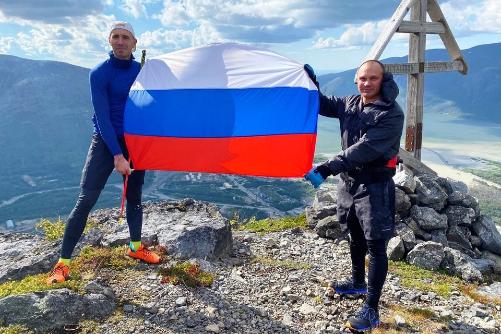 ���� ������ ������� ��������