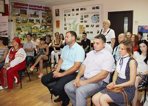 ����� ���, ���� ���� ��� ������������ ������