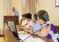 ������� � �� ������� ������