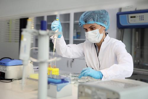 �� ������ �� ����� ����������� 101 ����� ������ ����������� COVID-19