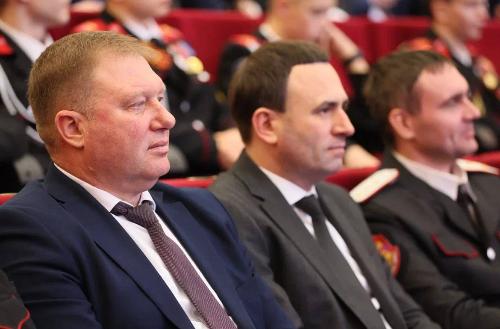 ���������� �������������� ���� �������� ���������� ����� ������� � ����� �������� � ���������� ����������� ������� ��������