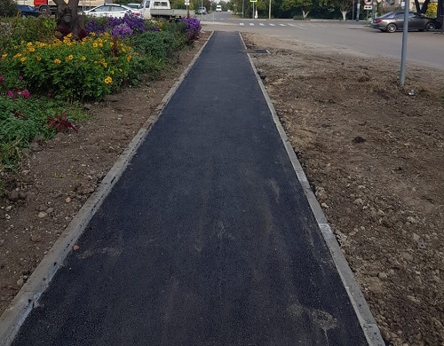 � ������� ������� �������  ������ ��������� �� 9 �������� ����