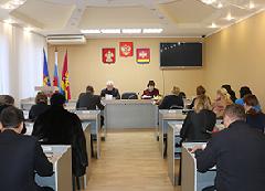 1 ������� �������� ���� ������  ����������� ������ ������������� ������� �� 2015 ��� � �������������, ���������� � ������ �� ���������