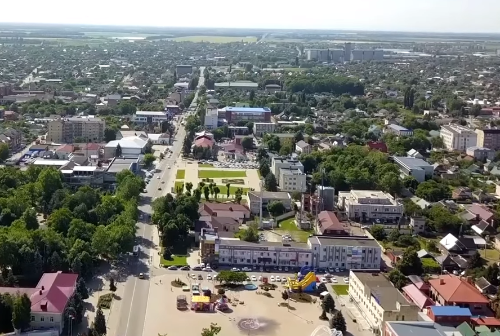 ������ ����� ���������� � ������� �� ���!