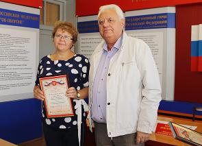 1 ������� �������� ������� ��������� ��������