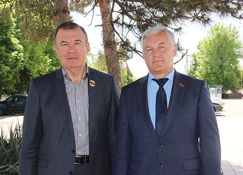 � ���� ��������� ��������!