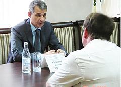 ��������� ��������� ������� ����� ���� ������� � ������� ������