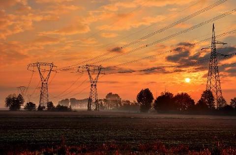 �� ���������� �������������� � ������� ������