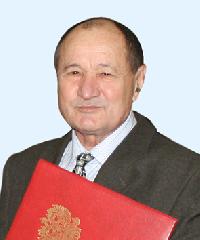 � �������, ������� ����������!