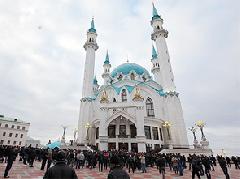 ���������� ������� �������� ������-������