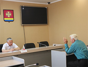 ����� ������ ������ ��������� ����� �������