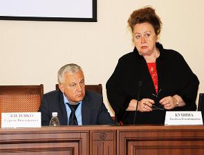 � ������������� �� ������� ����� ���������� �������������� ��������� ������������� ������  �� ������� �����.