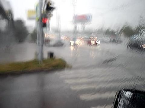 � ��� ������ ������������ �� ��������� ������ �� ���������� �������