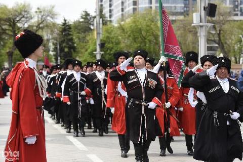 ��������� ������ �������� ������, ������!