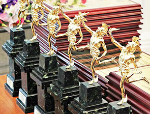 � ���������� �������� �������� ��������