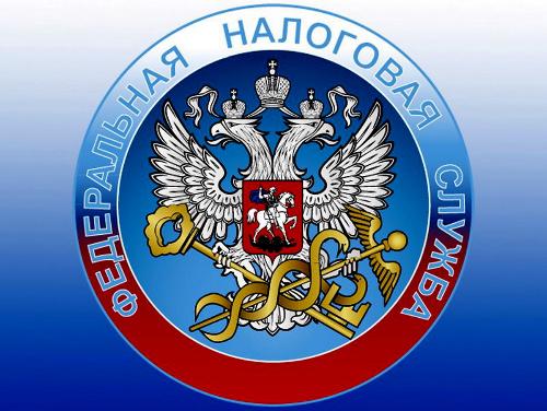 �� ���������� ������������� �������