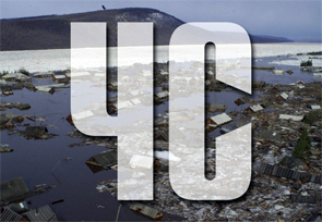 ������� ������ �� ���������� ����������� ��