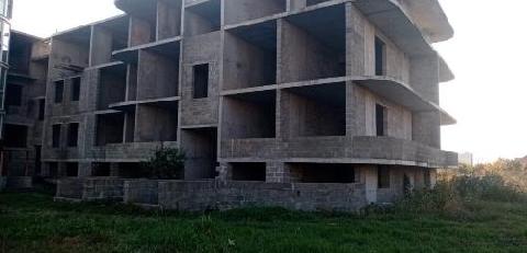 �������� ����������!