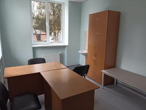 � ���������������� ���������� �������� ��������� ����������� ������