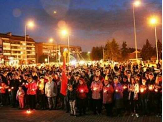 ����� ������