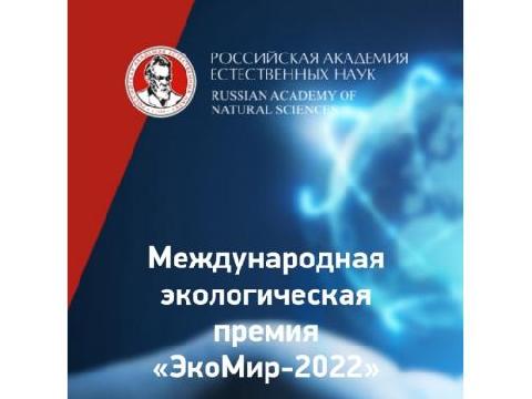 ��������� ������ �������� ������!