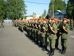 4 ������� � ���� ����� ����������� ������� ��� ������