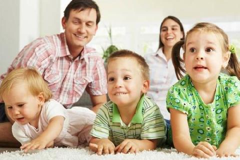 � ��������������� ������� ����������� ������