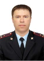 ��������� ������ ��� ������ �� �������� ������ �������� ������ ���� ������ �������