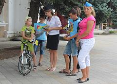 ���� ���������� �������� ��������� ��������� � ������ �������� ����