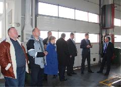 ����� �������� ��������� ���������� �������� � ����� �������