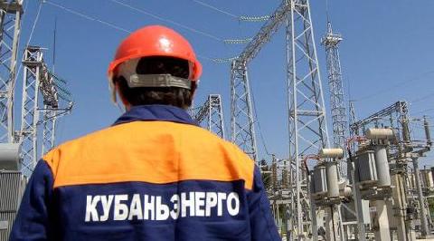 ������� 17 ����������� �������� � ��� ���������� �� ������ ������� � ������������� �����������