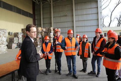 ���� �������, ���-�������� �������� �� �������� �������� � ����������� ������� ������������ �������  � ������ ���������