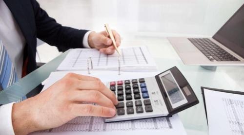 � 1 ������ 2026 ���� ���������� ������� ��������� ������ �� ������������� ������������ �����������