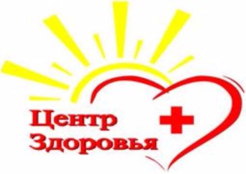 ������ �������� - ����� �����������