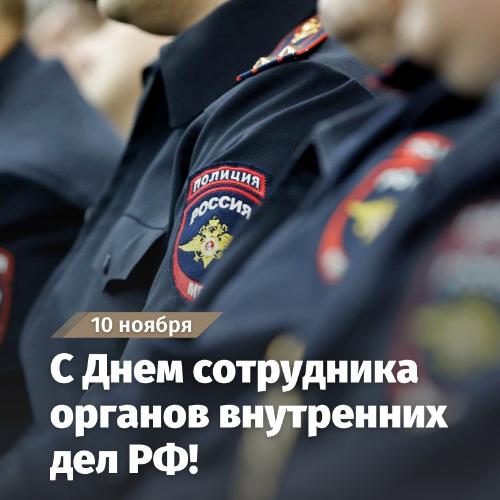 ��������� ���������� � �������� ������� ���������� ���!