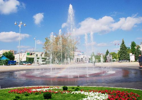 ���������, ������� �����! 