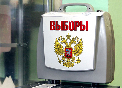 � ������� ������ �� 18.00 ������������� ����� 66% �����������