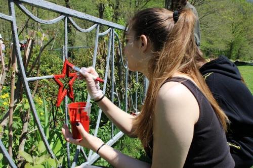 ����������� ����� 8 � ������ ������� ����� �1 ������ � ���������� ���������� � ������� ����������, ��� ���������� ��������� �������, ������������� ������