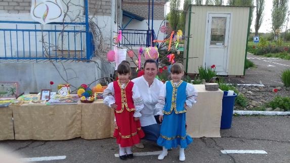 ���������� ����