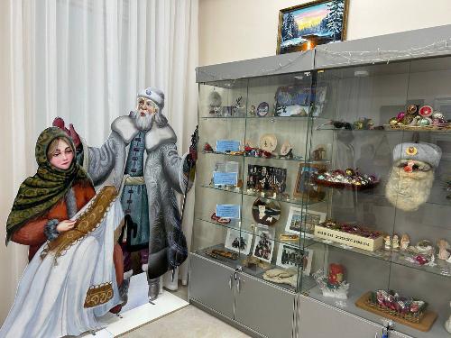 � ������� ����� ��������� �������� �� ������ ������� �����