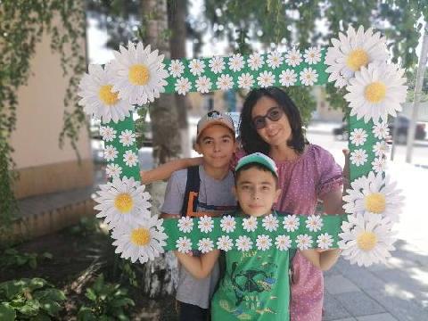 �� ����� � ��������