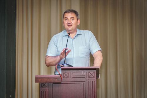 7 ���� ������� ���� �������� ��������������� ���� �� ������� ��������� �������� � ������� ���������������