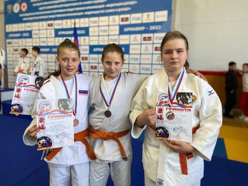 � �������� ������ ���������� ������ ������������ ������ �� ����� �� 13 ���